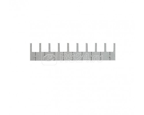 Перемычка на 10 контактов для КРТП-10 SLT 10378