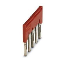 Перемычка штекерная FBS 5-8 Phoenix Contact 3030310