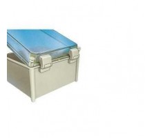 Петли для коробок PLS box SchE NSYBL27