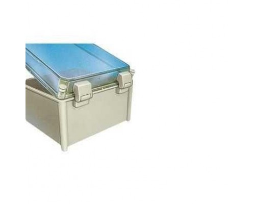 Петли для коробок PLS box SchE NSYBL27