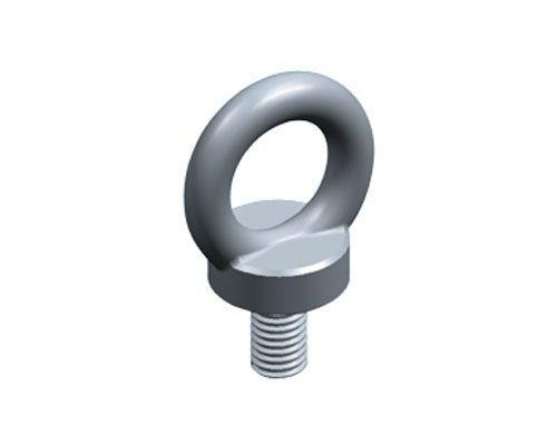 Петли для подъема шкафа (уп.4шт) ABB RZ11P4