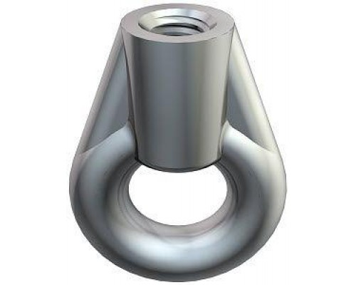 Петля 2084 M6 G OBO 3463567