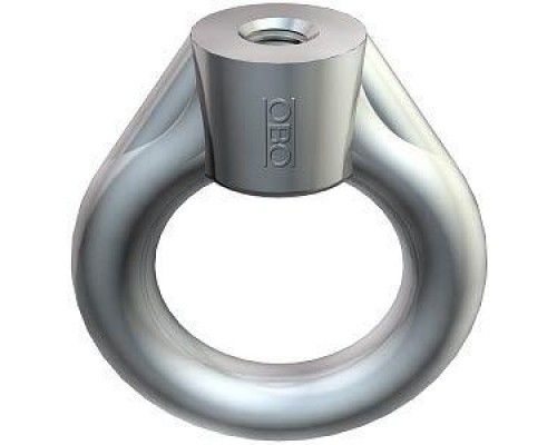 Петля 2085 M6 G OBO 3464067