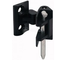 Петля XAH180L для открытия дверей влево EATON 284792