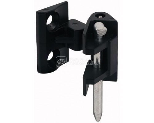 Петля XAH180 для открытия дверей на 180 градусов EATON 284713