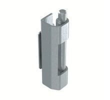 Петля усиленная дверная для кондиционеров 3000-4000Вт (уп.4шт) DKC R5KLMCR