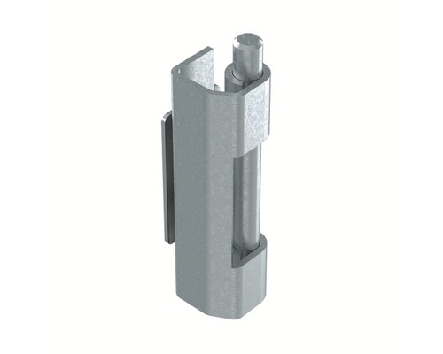 Петля усиленная дверная для кондиционеров 3000-4000Вт (уп.4шт) DKC R5KLMCR