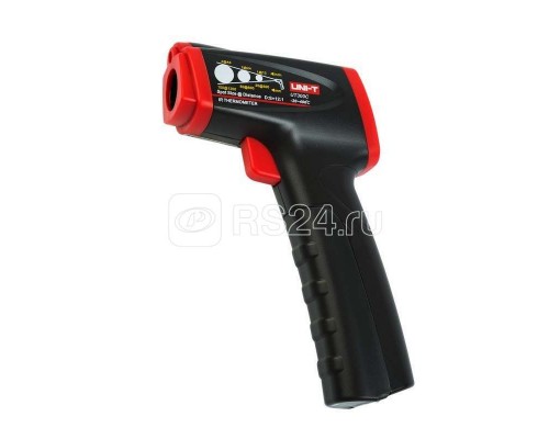 Пирометр UT300C UNI-T 13-0025