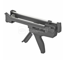 Пистолет для огнестойкого химического анкера 280мл VM-P 345 Profi OBO 3497906