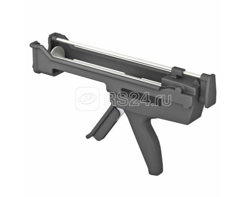Пистолет для огнестойкого химического анкера 280мл VM-P 345 Profi OBO 3497906
