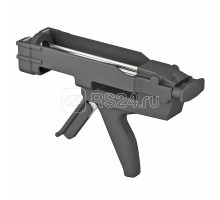 Пистолет для огнестойкого химического анкера 420мл VM-P 380 Profi OBO 3497909