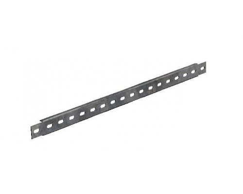 Планка 30х545мм (ЩРНМ-8; ЩРНМ-9) оцинк. PROxima EKF po-30x545