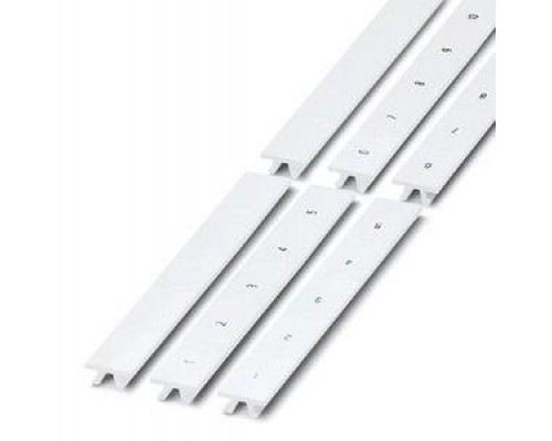 Планка Zack ZB 12 CUS Phoenix Contac 0824942