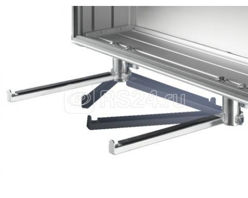 Планка полки поворотная CP (уп.2шт) Rittal 6514200