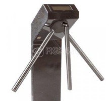 Планка преграждающая антипаника для турникета (уп.3шт) PERCo-AA-04 PERCo 079349