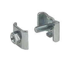 Планка соед. KITASSVS TURBO (уп.50шт) CABLOFIL CM558071