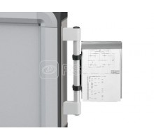 Планшет CP VIP 6000 225х315 Rittal 6013000