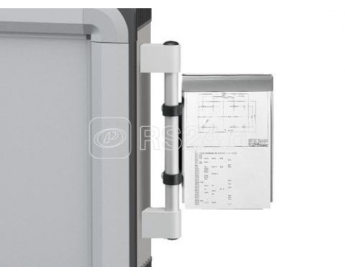 Планшет CP VIP 6000 225х315 Rittal 6013000