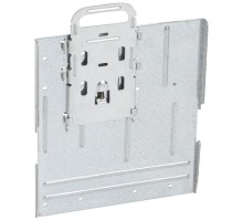 Пластина для мотора DPX3 250 Leg 421069