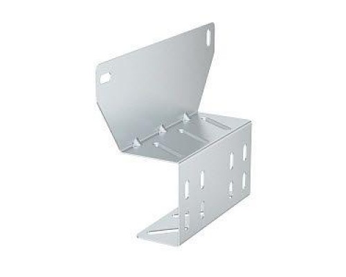 Пластина монтажная для крепления коробки MP T610 OBO 7205480