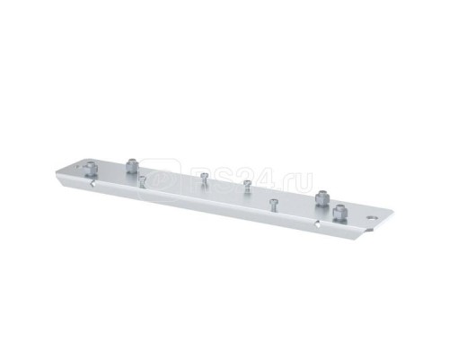 Пластина опорная переходника 100х250 BSKM-RG 1025 OBO 7216406
