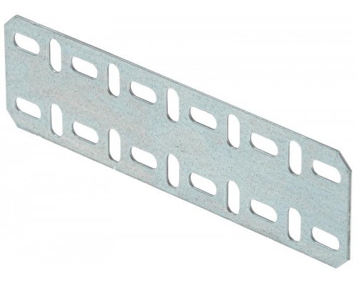 Пластина шарнирного соединения H80 RAL ИЭК CLP1SHR-080
