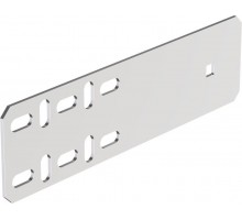 Пластина шарнирного соединения H80 RAL ИЭК CLP1SH-080