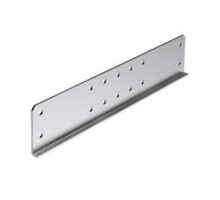 Пластина соединительная GTO для лестн. лотков внеш. H50 DKC LG5200