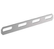 Пластина соединительная H35 RAL ИЭК CLP1SR-035