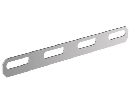Пластина соединительная H35 RAL ИЭК CLP1SR-035