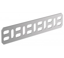Пластина соединительная H50 RAL ИЭК CLP1SR-050