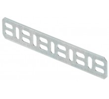 Пластина соединительная H50 ИЭК CLP1S-050