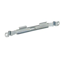 Пластина соединительная для провол. лотка/ключ (без винт.) CABLOFIL CM558241