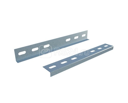 Пластина соединительная усиленная LSPU КМ LO1010