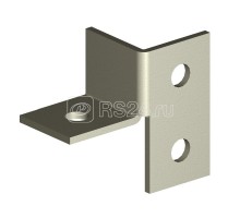 Пластина угловая двухмерная PS2D КМ LO15039