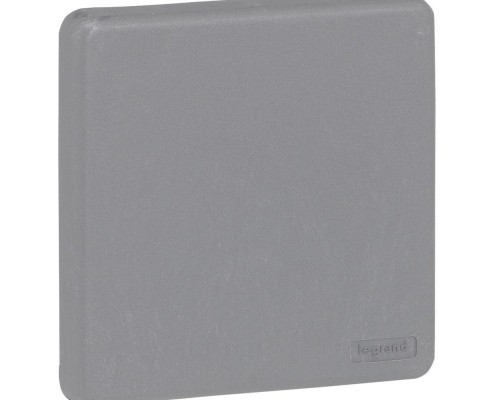 Пластина-заглушка Leg 052124