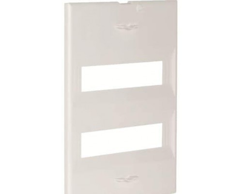 Пластрон для UK 540 ABB 2CPх030848R9999