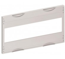 Пластрон для Тмах (Т1-Т3) Ш=2 ABB AG259