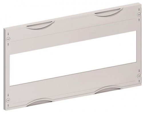 Пластрон для Тмах (Т1-Т3) Ш=2 ABB AG259