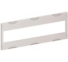 Пластрон для Тмах (Т1-Т3) Ш=3 ABB AG359