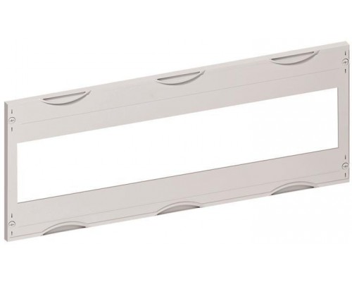 Пластрон для Тмах (Т1-Т3) Ш=3 ABB AG359