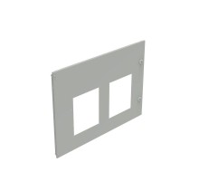 Пластрон фиксированный DMX3 1600 36м (уп.2шт) Leg 021088