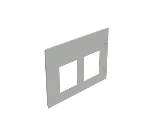 Пластрон фиксированный DMX3 1600 36м (уп.2шт) Leg 021088