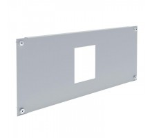 Пластрон с вырезом для горизонтального AV POWER-2 TM/ETU 3P AVERES EKF FPFU0304