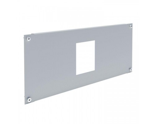 Пластрон с вырезом для горизонтального AV POWER-2 TM/ETU 3P AVERES EKF FPFU0304