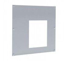 Пластрон с вырезом для стационарного ВА-450 3Р/4Р AVERES EKF FPFU4704