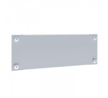 Пластрон В100 Ш400 AVERES EKF FP10M400