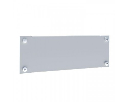 Пластрон В100 Ш400 AVERES EKF FP10M400
