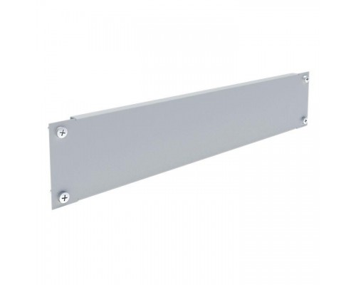 Пластрон В100 Ш600 AVERES EKF FP10M600