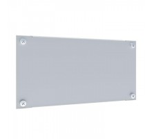 Пластрон В150 Ш400 AVERES EKF FP15M400